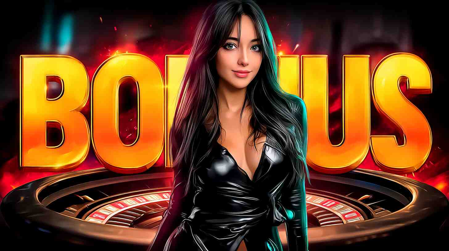 Искористите ексклузивне погодности и промотивне погодности у LOBBET казину