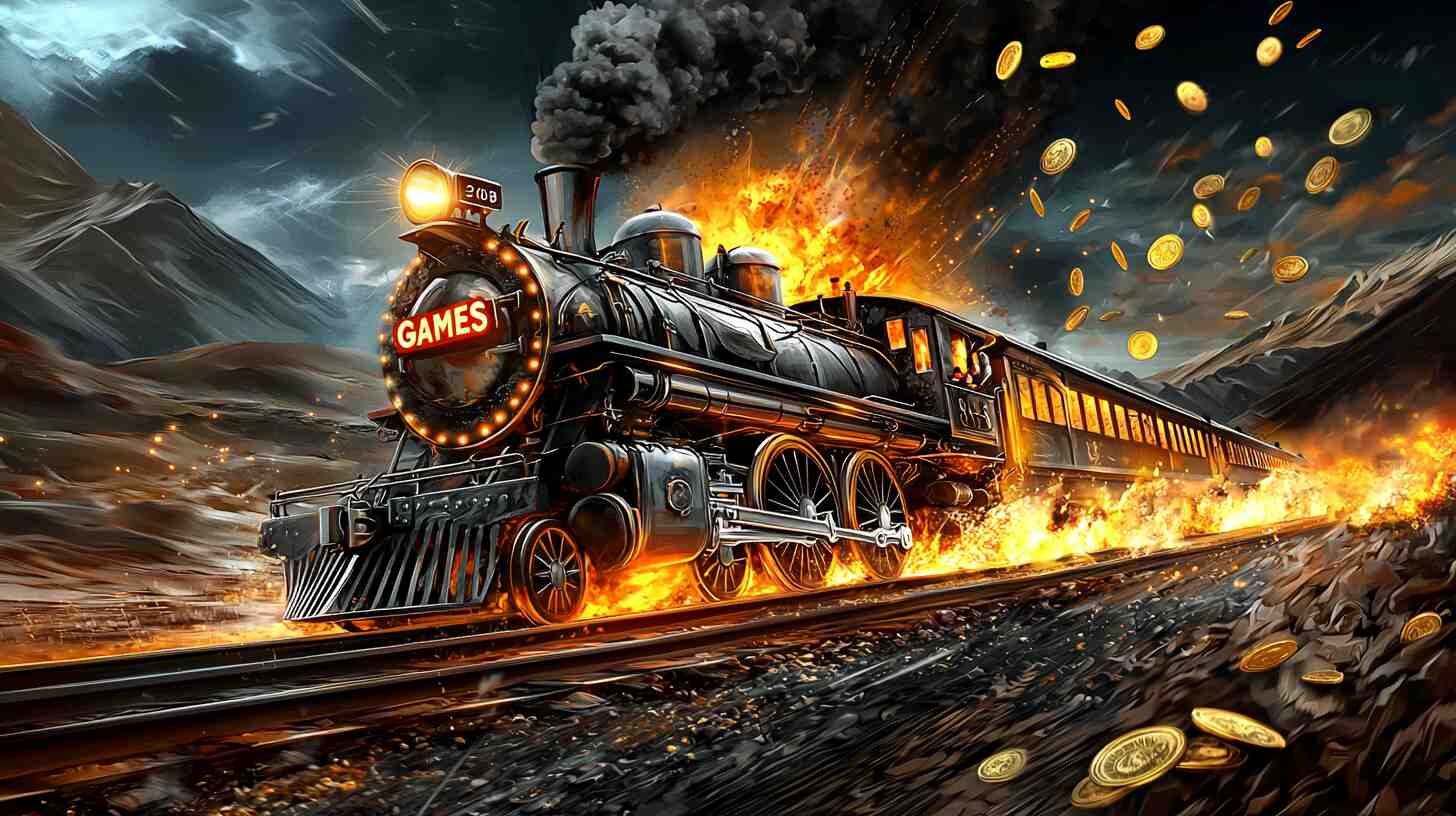 
LOBBET казино: Ваш извор елитне забаве, са узбудљивим играма са сломљеним лоптама

                              