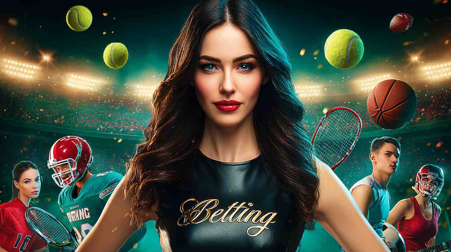 Портал LOBBET: Ваш центар за врхунско клађење